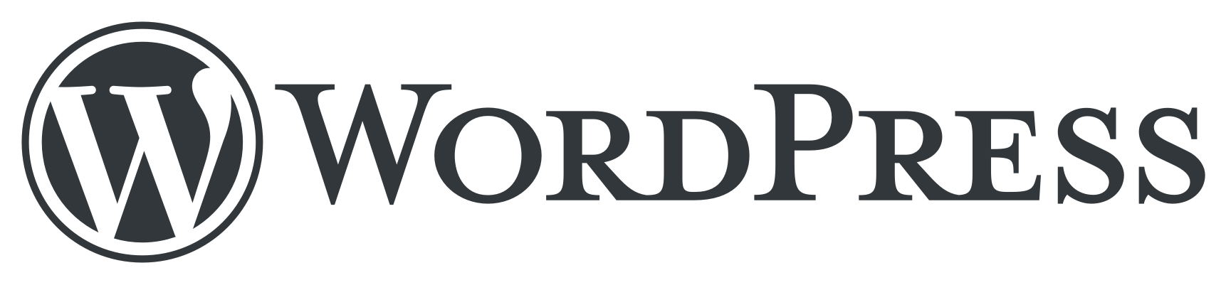 Vinyle Kaytec Inc Cowansville Brome Missisquoi Industrielle Opportunites D Affaires